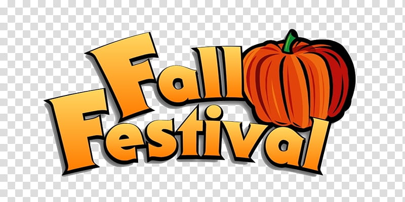 Pinterest Logo, Festival, Harvest Festival, Cartoon, Carnival, Text, Autumn, Pumpkin transparent background PNG clipart