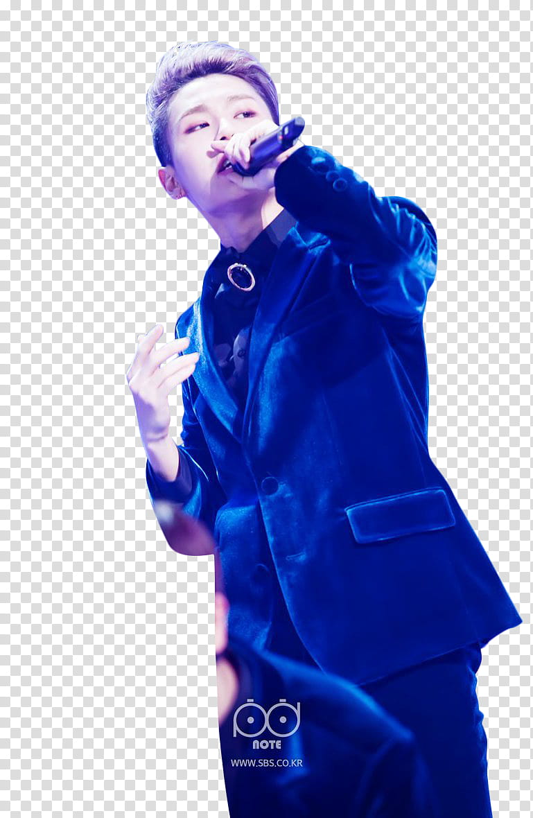 BTOB Ilhoon ,  () transparent background PNG clipart