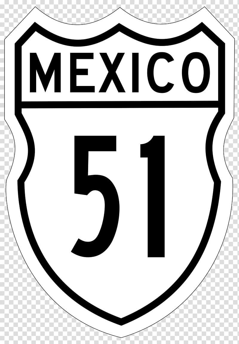 Number 2, Mexican Federal Highway 51, Road, Mexican Federal Highway 2, Mexican Federal Highway 45, Mexican Federal Highway 190, Ojuelos De Jalisco, Chemical Nomenclature transparent background PNG clipart