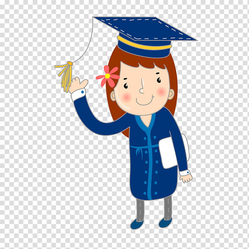 Graduation, Graduation Ceremony, Education
, Academic Degree, Academic Dress, School
, College, Undergraduate Education transparent background PNG clipart