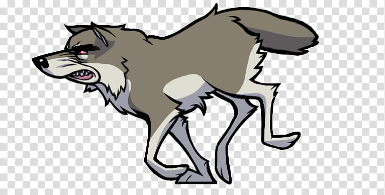 Wolf Drawing, African Wild Dog, Siberian Husky, Cartoon, Film, Animation, Line Art, Tail transparent background PNG clipart