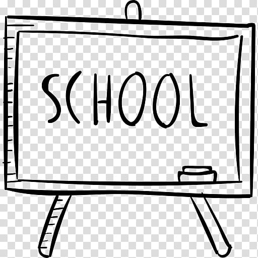 School Line Art, Dryerase Boards, School
, Teacher, Education
, Blackboard, Chalkboard Eraser, Drawing transparent background PNG clipart