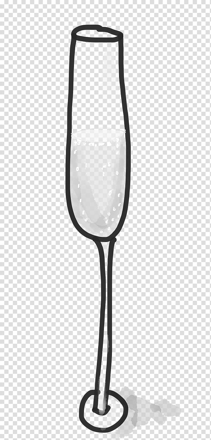 Champagne Glasses, Wine Glass, Beer Glasses, Champagne Stemware, Tableware, Drinkware, Barware transparent background PNG clipart