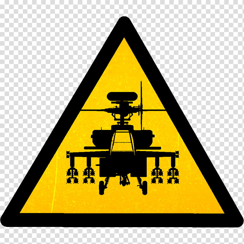 Scp Logo, Tupolev Tu2, Tupolev Tu4, Letter, SCP Foundation, Bread