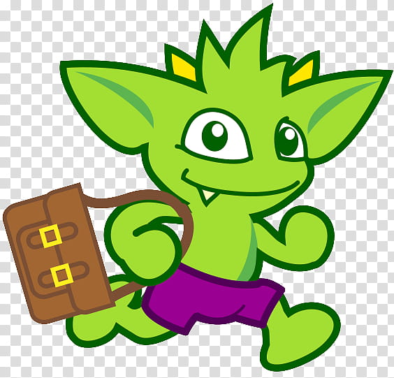 Gremlin Green, Graph Database, Graph Traversal, Gremlins, Domainspecific Language, Groovy, Neo4j, Query Language transparent background PNG clipart