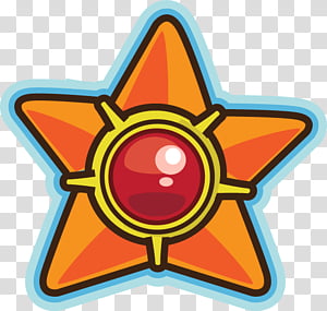 Yellow, Line, Area, Symbol, Symmetry transparent background PNG clipart thumbnail