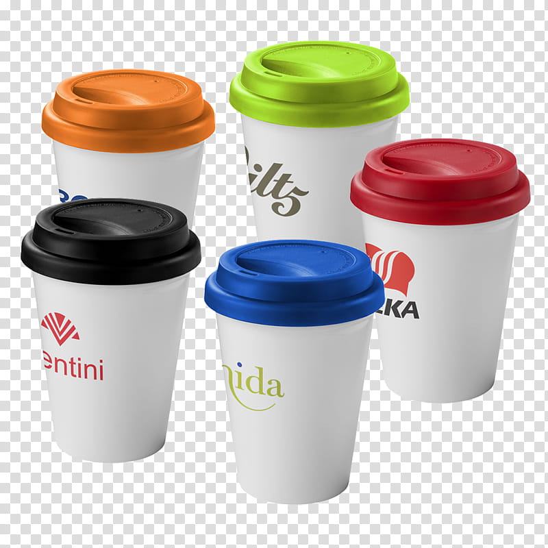 Plastic Lid, Cup, Coffee Cup, Mug, Mug M, Vaso, Bisphenol A, Price transparent background PNG clipart