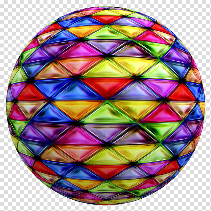 Easter Egg, Texture Mapping, Ambient Occlusion, Rendering, Normal, Computer Graphics, Symmetry, Abstraction transparent background PNG clipart