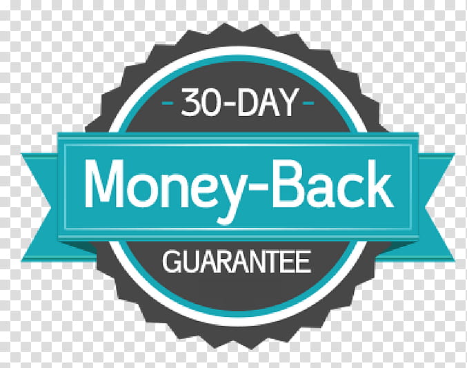 money-logo-money-back-guarantee-product-return-tax-refund-dental
