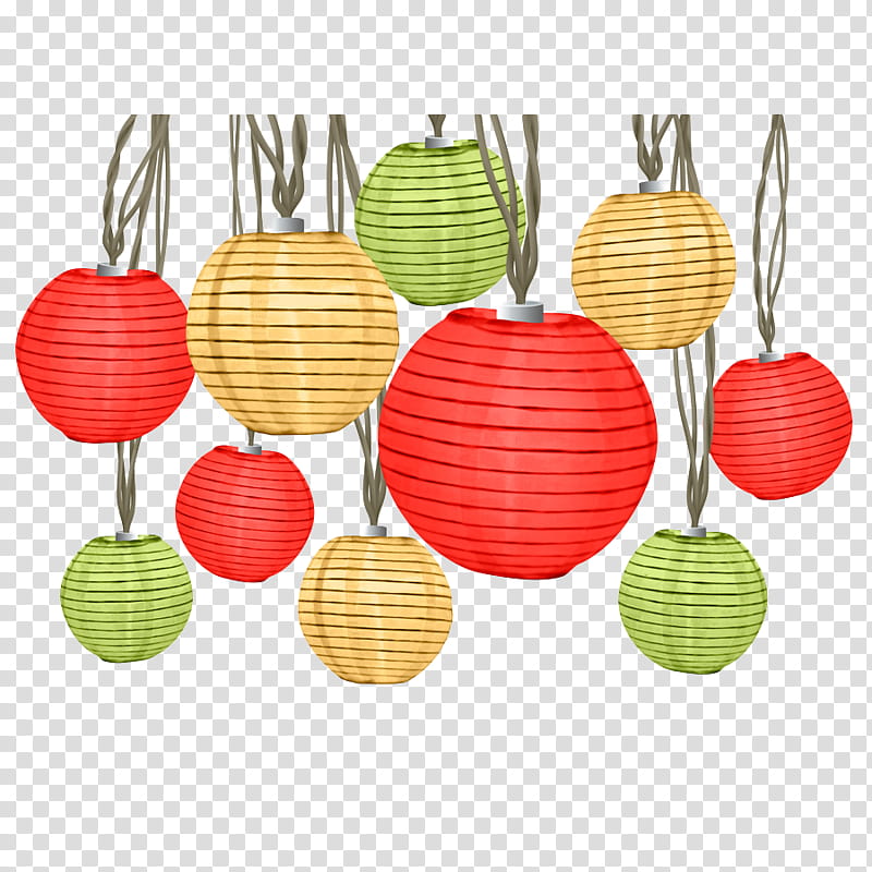 round assorted-color decors transparent background PNG clipart round assorted-color decors transparent background PNG clipart