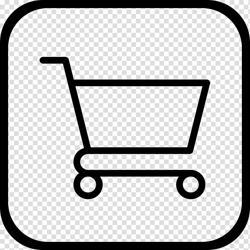 Shopping Cart Icon, Shelf, Share Icon, Furniture, Shelf Support, Icon Design, Emoticon, Line transparent background PNG clipart