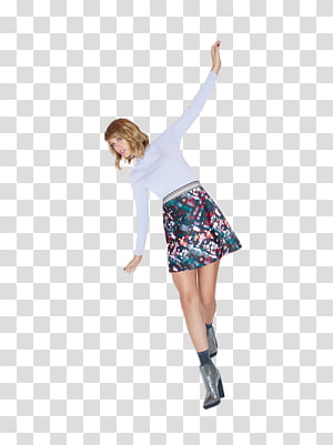 Taylor swift transparent background PNG clipart thumbnail