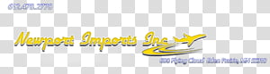 Logo Text, Line, Computer, Yellow, Diagram transparent background PNG clipart thumbnail