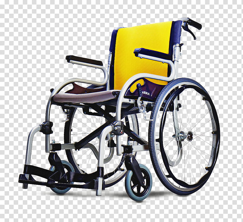 Wheelchair Wheelchair, Karman, Motorized Wheelchair, Invacare, Selfpropelled Wheelchair, Tiltinspace Wheelchair, Standing Wheelchair, Mobility Aid transparent background PNG clipart