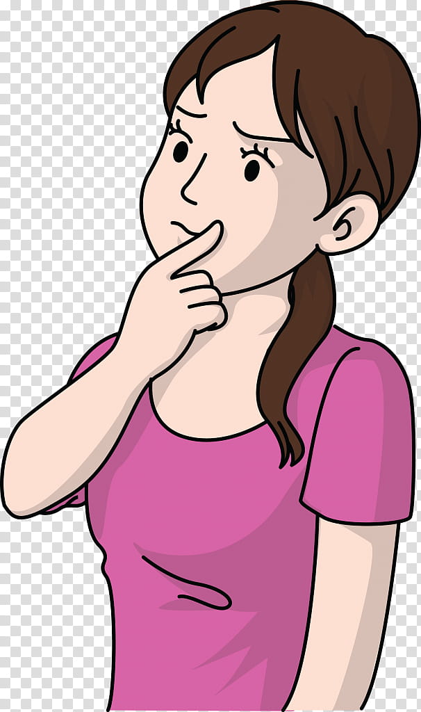 Mouth, Rhinoplasty, Nose, SURGEON, Youtube, Surgery, Plastic Surgeon, So Much More transparent background PNG clipart