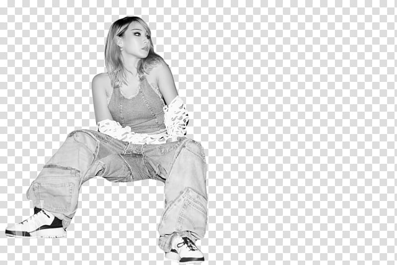 CL SOLOIST, CL from NE transparent background PNG clipart