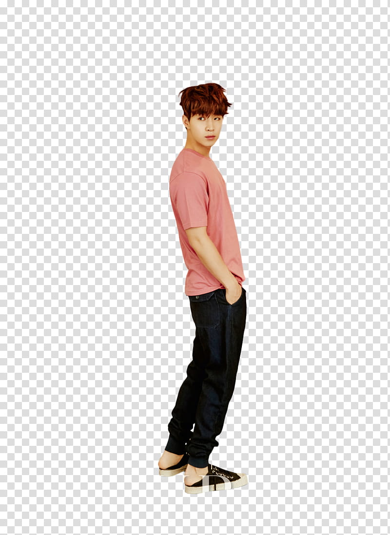 HENRY LAU transparent background PNG clipart