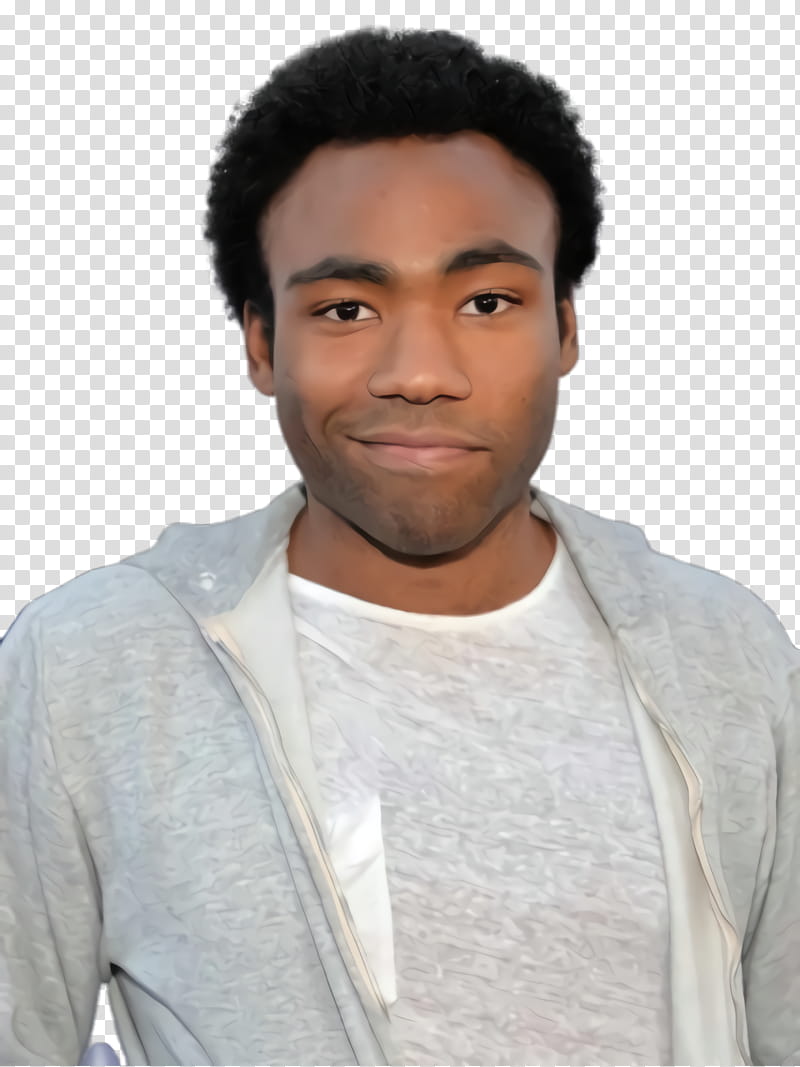 India, Donald Glover, Indian Institute Of Technology Madras, Department Of Science And Technology, Government Of India, Research, Energy, Computer Science transparent background PNG clipart