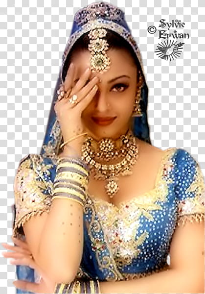 India Tradition, Hum Dil De Chuke Sanam, Aishwarya Rai, Bollywood, Film, Actor, Video, Bollywood Movies transparent background PNG clipart