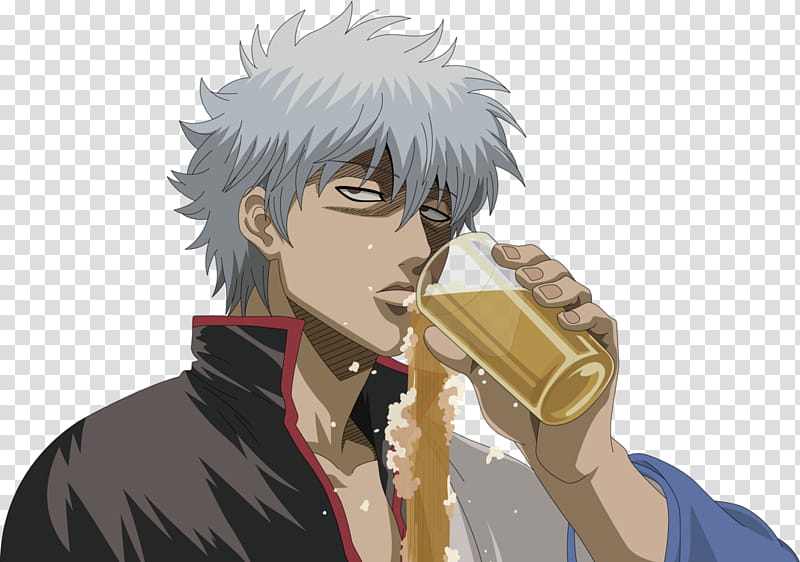 Featured image of post Sakata Gintoki Funny Face 2560 x 1600 jpeg 148