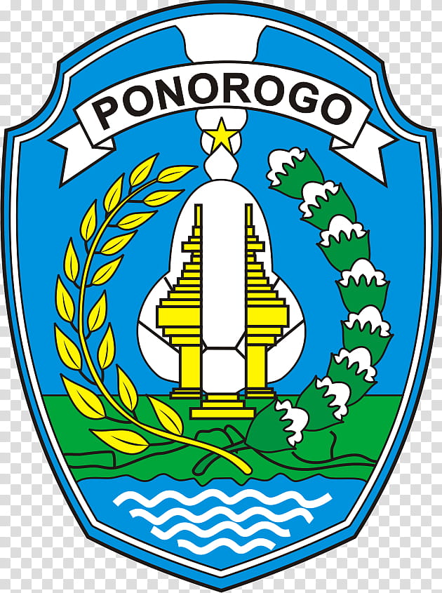 Java Logo, Ponorogo Regency, Madiun, Blog, Reog, Symbol, East Java, Indonesia transparent background PNG clipart