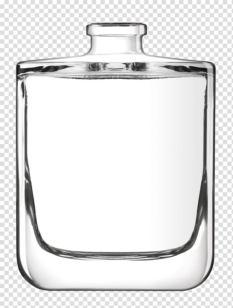 Glass Bottle Glass, Angle, Rectangle, Lid, Flask, Unbreakable, Drinkware, Barware transparent background PNG clipart