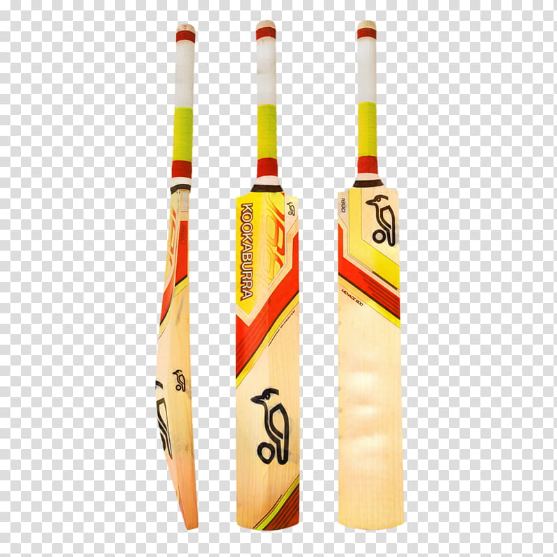 Bats, Cricket Bats, Australia National Cricket Team, Cricket 07, Batting, Kookaburra Sport, Sports, Kookaburra Beast transparent background PNG clipart