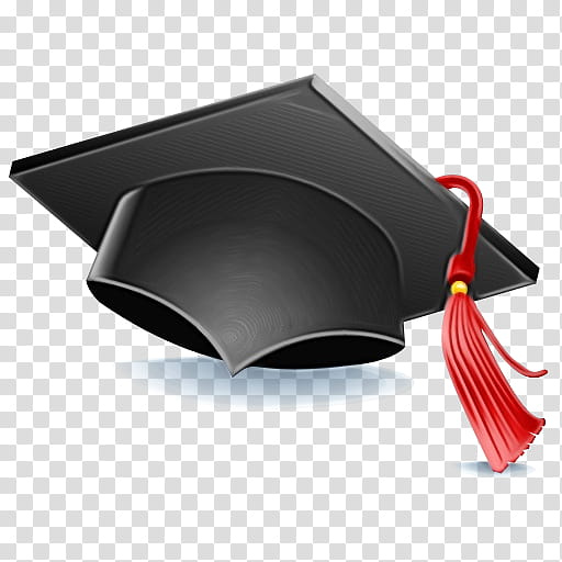 School Dress, School
, Graduation Ceremony, College, Student, Harborfields High School, University, Commencement Speech transparent background PNG clipart