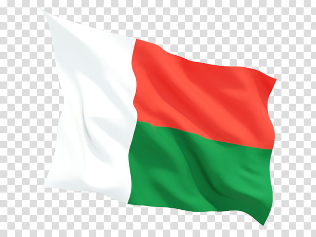 People, Madagascar, Flag Of Madagascar, Malagasy People, Malagasy Language, Country, Flag Of Libya, Flag Of Burundi transparent background PNG clipart