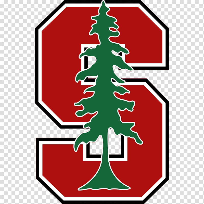 American Football, Stanford University, Stanford Cardinal Football, Ncaa Division I Football Bowl Subdivision, Sports, Stanford Tree, College, College Football transparent background PNG clipart
