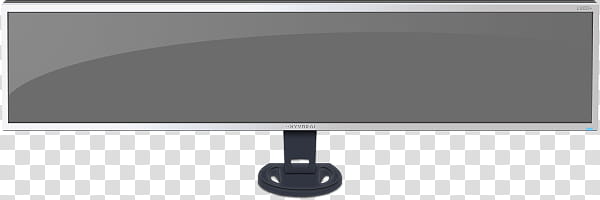 Hundai LD Icon Desktop Prev, Thumb Hyundai LD+ transparent background PNG clipart