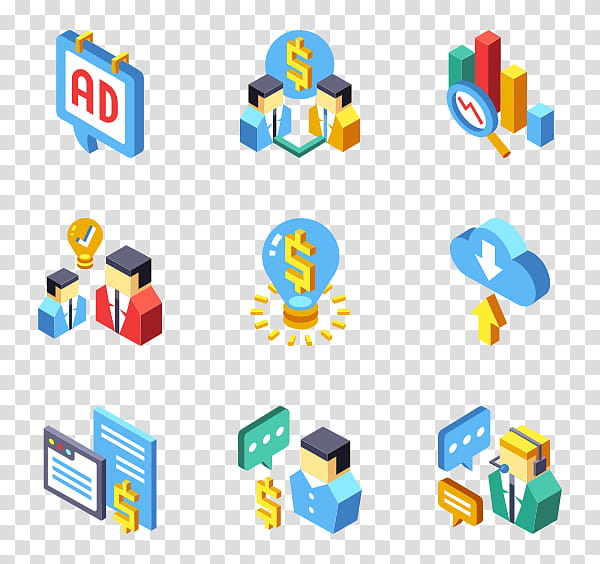 Graphic Design Icon, Marketing, Digital Marketing, Management, Digitization, Advertising, Communication, Ecommerce transparent background PNG clipart