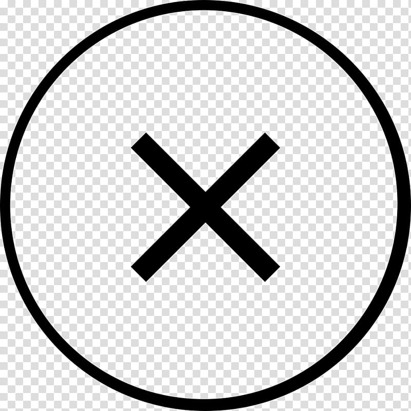 Black Check Mark, Avatar, Symbol, Checkbox, White, Black And White
, Line, Circle transparent background PNG clipart