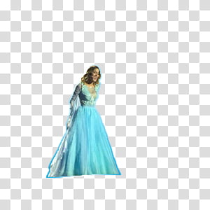 Martina Stoessel Violetta Live transparent background PNG clipart Martina Stoessel Violetta Live transparent background PNG clipart thumbnail