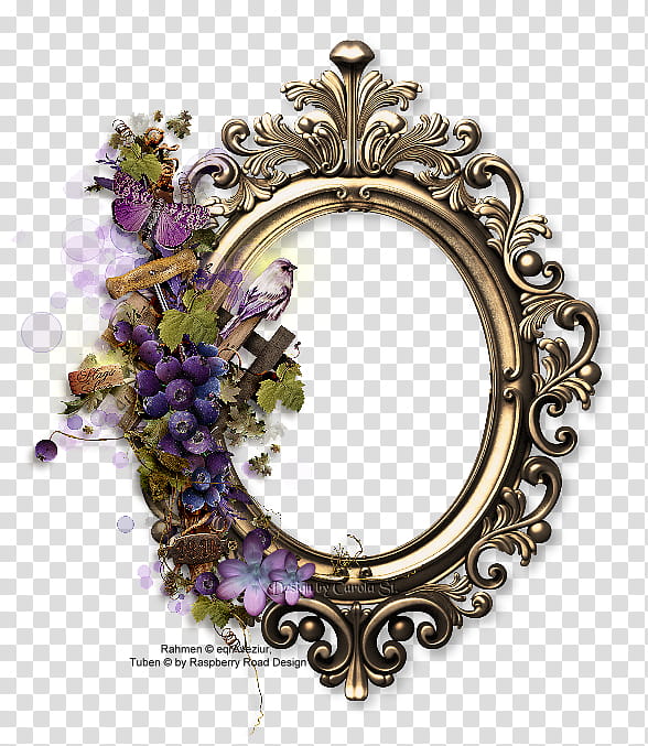 Circle Background Frame, BORDERS AND FRAMES, Frames, Mirror, Mcs Oval Wall Frame, Gallery Solutions Frame, Ornament, Victorian Frames transparent background PNG clipart