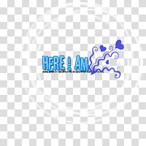 Textos Demi Lovato transparent background PNG clipart thumbnail