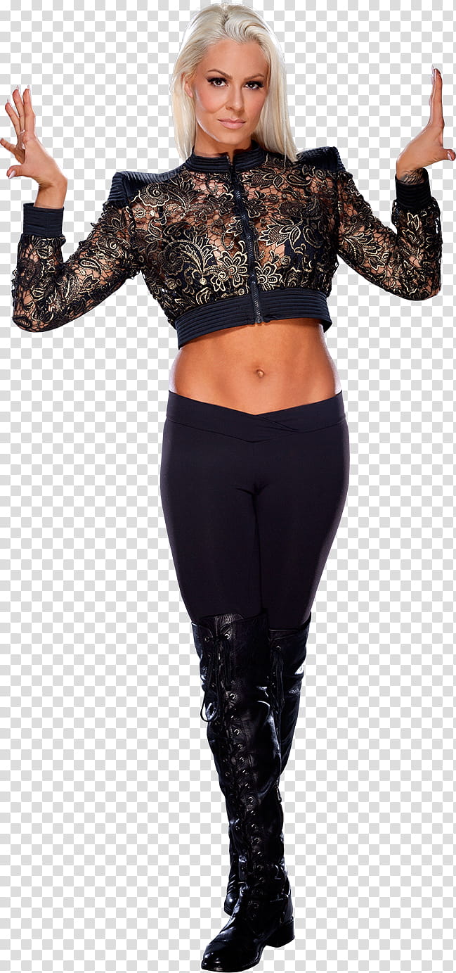 Maryse  Stats transparent background PNG clipart
