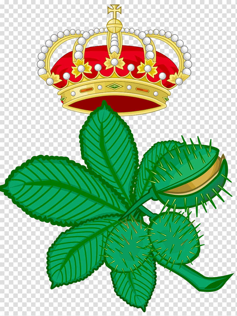 Hemp Leaf, Kingdom Of Navarre, Coat Of Arms, Pamplona, Coat Of Arms Of Navarre, Kingdom Of Pamplona, Lower Navarre, Monarchy transparent background PNG clipart