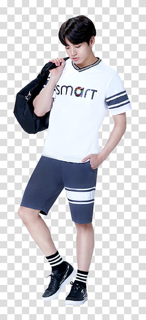 BTS transparent background PNG clipart thumbnail