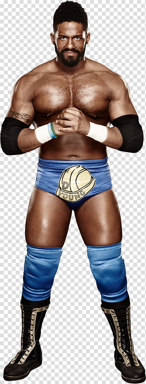 Darren Young  Stats transparent background PNG clipart