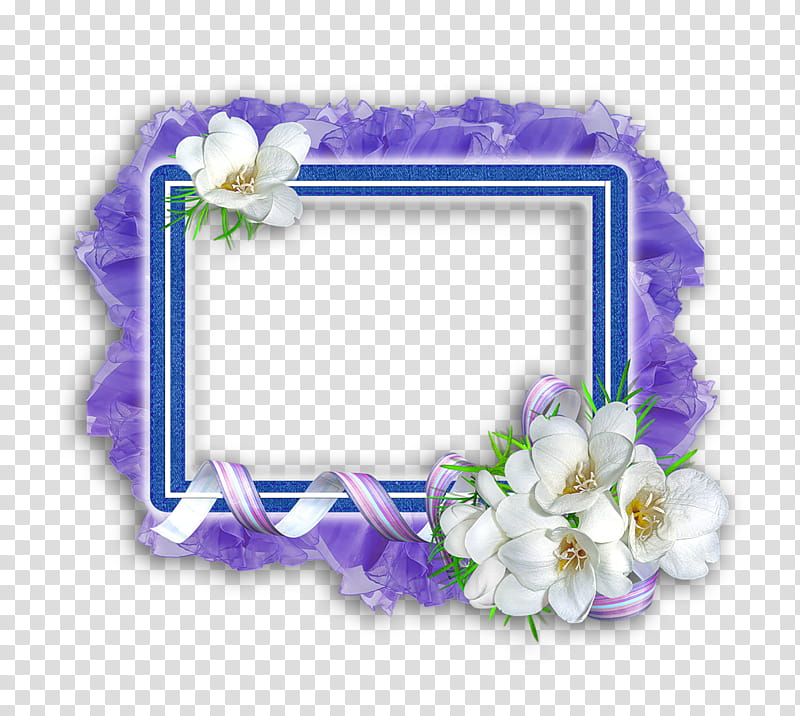 Background Flower Frame, Painting, Floral Design, Frames, Parenting, Cut Flowers, Kindergarten, Family transparent background PNG clipart