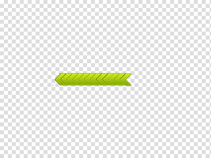 green arrows illustration transparent background PNG clipart