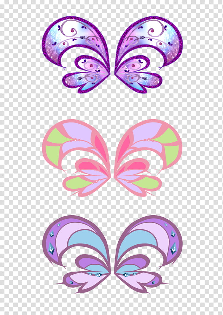 Rose Petal, Pink, Wing, Color, Purple, Blue, Butterfly, Moths And Butterflies transparent background PNG clipart