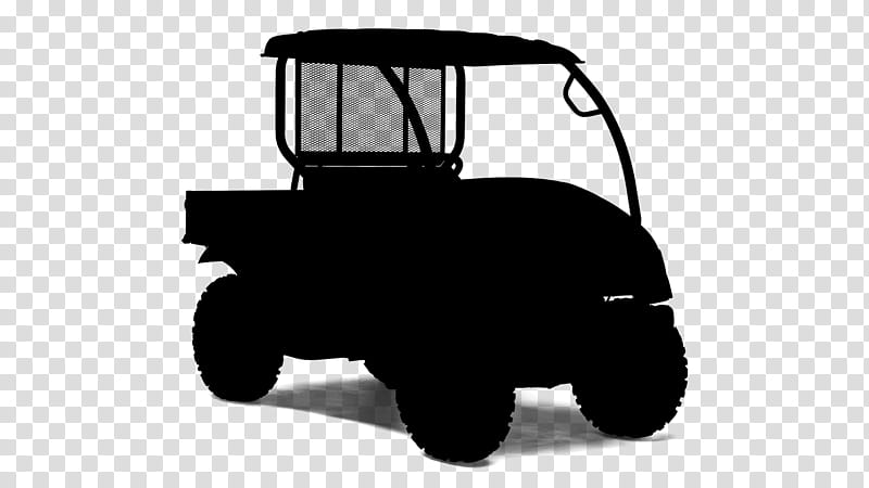 Car, Kawasaki Mule, Allterrain Vehicle, Motorcycle, Utility Vehicle, Powersports, Hotel, Federal Motor Vehicle Safety Standards transparent background PNG clipart