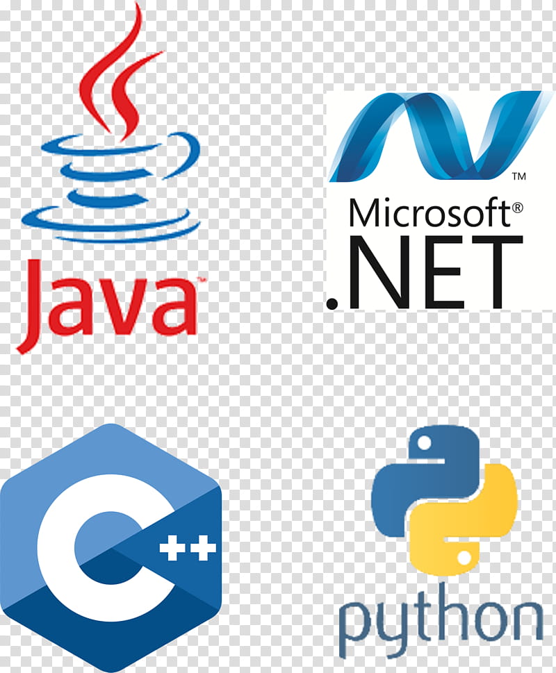 Java Logo, Java Enterprise Edition A Practical Approach, Technology, Blue, Text, Line, Area transparent background PNG clipart