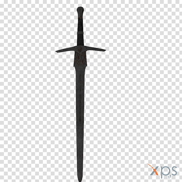 Despair Black Sword Transparent Background Png Clipart Hiclipart