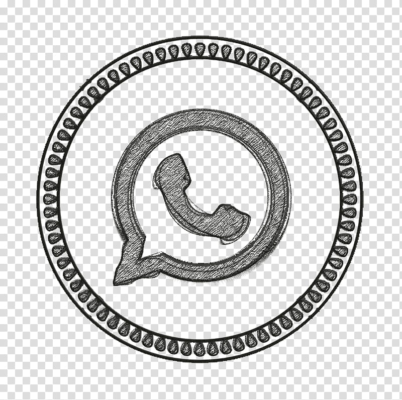 chat icon entertainment icon media icon, Online Icon, Popular Icon, Social Icon, Talking Icon, Symbol, Circle, Logo transparent background PNG clipart