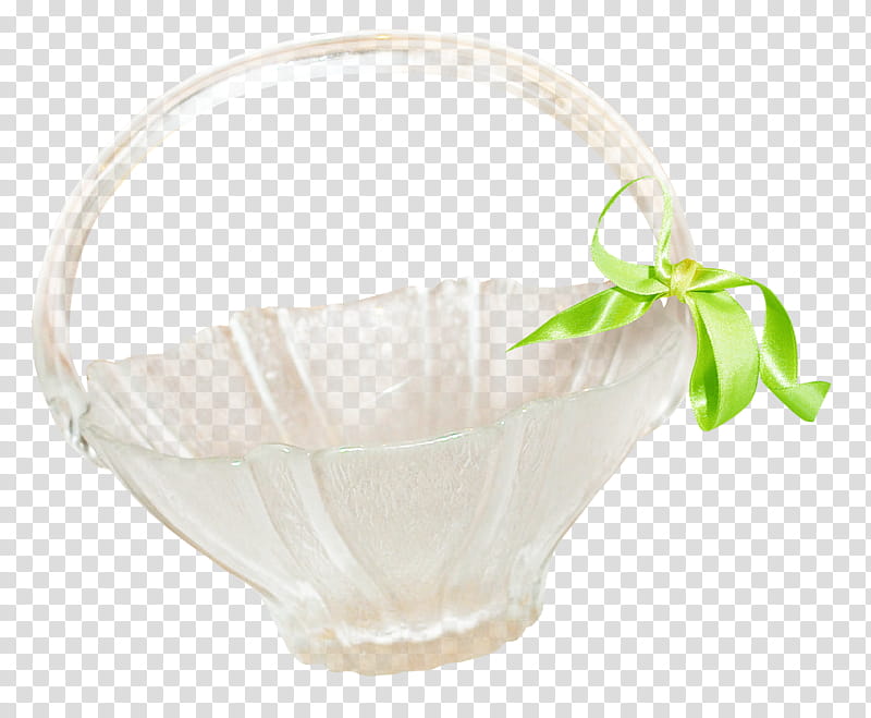 Girl, Glass, Unbreakable, Flower Girl Basket, Bowl transparent background PNG clipart