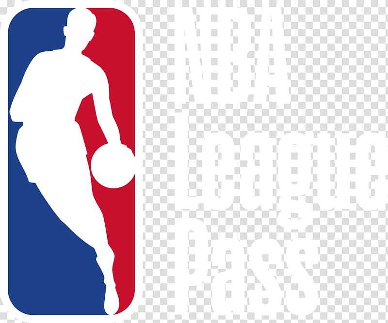 Basketball, Nba, 2018 Nba Draft, 2017 Nba Draft, NBA Finals, 2016 Nba Draft, Philadelphia 76ers, NFL Draft transparent background PNG clipart