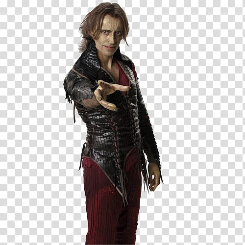 Once Upon a Time, male fictional character transparent background PNG clipart